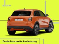 Fiat 600 - Vorschau Bild 2