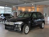 BMW X5 xDrive 50 i*NAVI*HEAD-UP*RFK*LKH*PANO*AHK*PDC - BMW X5: Xdrive