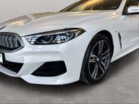 BMW 840 - Vorschau Bild 12