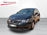 Seat Ibiza Reference - Seat Ibiza: R