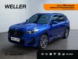 BMW X1 xDrive 20d M Sportpaket *360°*HUD*20''*ACC*SH
