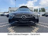 Mercedes-Benz C 300*AMG Line*StandHZ*NEUWAGEN 448km*R-Kam*Ambi - Mercedes-Benz C 300 in Aachen