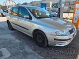 Fiat Stilo 1.6i 16V 5 porte con 180.000km Unicop - gebrauchte Fiat Stilo aus dem Jahr 2003