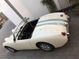 Austin Healey Frogeye - Austin Healey Gebrauchtwagen