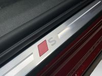 Audi A5 - Vorschau Bild 18