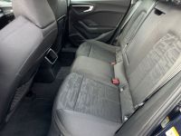 Audi A5 - Vorschau Bild 15