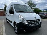 Renault Master L2H2 2.5dCi/Halbautomatik*1... - Renault Master in Duisburg