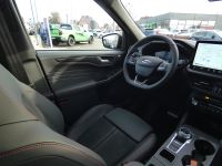 Ford Kuga - Vorschau Bild 13