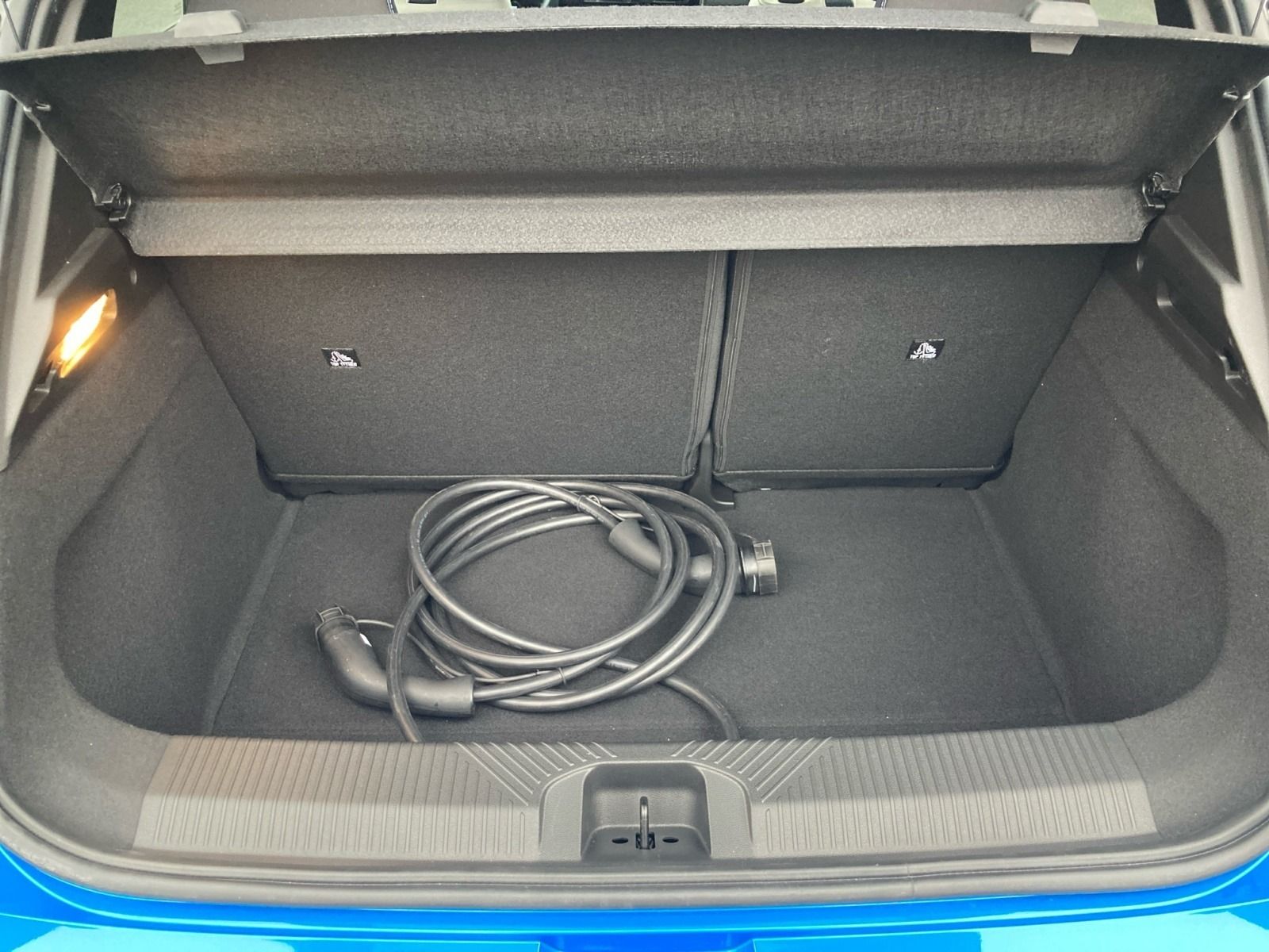 Alpine A290 - Bild 6