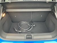 Alpine A290 - Vorschau Bild 6