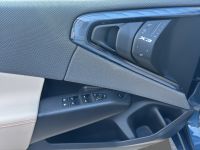 BMW X3 - Vorschau Bild 10