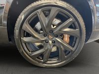 Cupra Ateca - Vorschau Bild 16