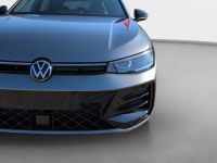 Volkswagen Passat - Vorschau Bild 12