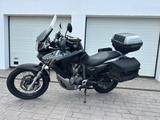 Honda Transalp XL700VA - HONDA ABS TRANSALP XL 700 V