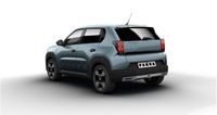 Fiat Grande Panda - Vorschau Bild 5