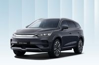 BYD TANG - Vorschau Bild 1