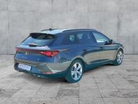 Seat Leon - Vorschau Bild 6