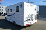 Ahorn Eco 690 Plus*Kamera*Klima*TV*Dusche* - Ahorn Teilintegrierter