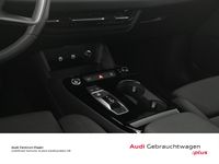 Audi Q6 e-tron - Vorschau Bild 16