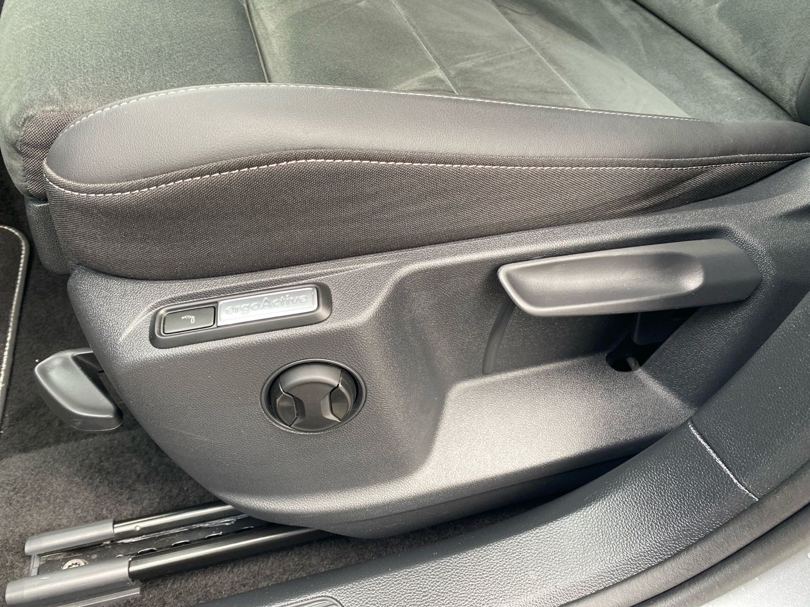 Volkswagen T-Roc - Bild 20