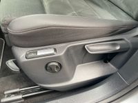 Volkswagen T-Roc - Vorschau Bild 20