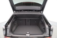 Volkswagen T-Roc - Vorschau Bild 10