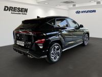 Hyundai KONA - Vorschau Bild 3