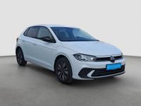 Volkswagen Polo - Vorschau Bild 5
