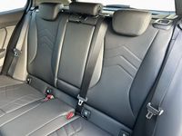 BMW 116 - Vorschau Bild 19