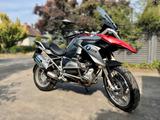BMW R 1200 GS K50 | Vollausstattung | TOP Zustand - Motorräder in Berlin