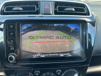 Mitsubishi Space Star 1.2 Invite AT KAMERA CARPLAY KLIMA LM - Image