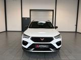 Cupra Ateca 2.0 TSI 4Drive  DSG|AHK|ACC|LED - Cupra Ateca aus 2022