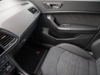 Cupra 