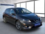 Nissan Pulsar 1.6 DIG-T Acenta AHK+LED+Navi+Kamera+Wint - Nissan Pulsar Gebrauchtwagen
