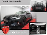 Audi A6 Lim. 50 TFSI e quattro sport - Audi A6 Sport mit Hybrid-Antrieb (Benzin/Elektro)