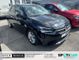 OPEL Corsa F Elegance*MT*1.Hand*CAM*LED*SHZ*DAB*