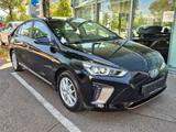 Hyundai IONIQ Ioniq Style Elektro*SzHz*Kamera*Infinity* - Hyundai IONIQ in München