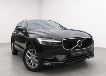 Volvo XC60 - 7