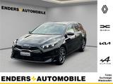Kia Ceed_sw Sportswagon Edition SW 1.5T 140 DCT7 Pla - Kia Kombi Cee d SW edition 7 mit Benzin-Antrieb