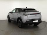 Peugeot 3008 1.2 Hybrid 145 Aut. LED ACC 360° - Peugeot 3008 in Magdeburg