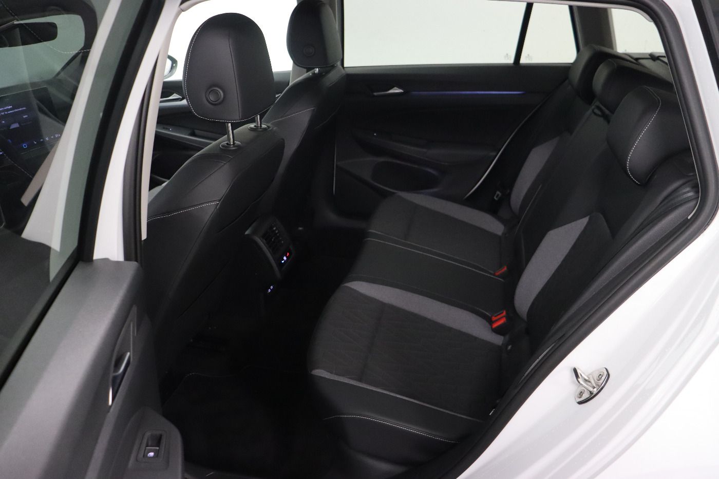 Volkswagen Golf - Bild 8