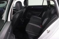 Volkswagen Golf - Vorschau Bild 8