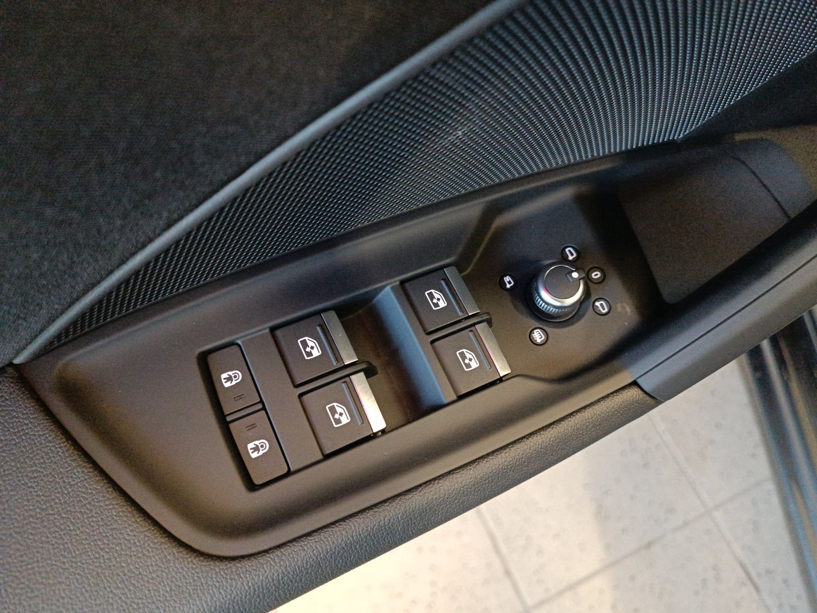 Audi A3 - Bild 14