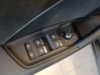 Audi A3 - Vorschau Bild 14