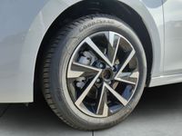 Opel Corsa - Vorschau Bild 4
