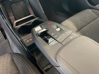 BMW 220 Active Tourer - Vorschau Bild 17