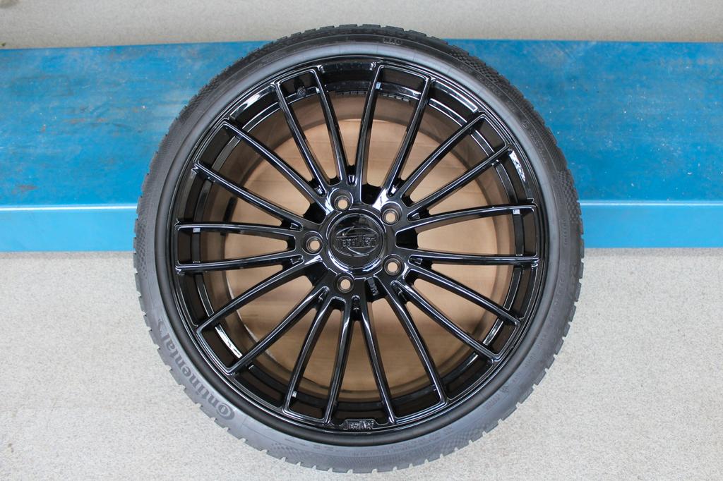 Porsche 911 Urmodell