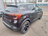 Mitsubishi ASX Intro Edition 1.3 T-Benziner 7-DCT - Mitsubishi ASX: Automatik