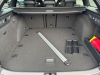 Volkswagen Passat - Vorschau Bild 16