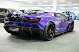 Lamborghini Revuelto Full Carbon/Premium Sonos/MY25 - Lamborghini Revuelto: Sportwagen